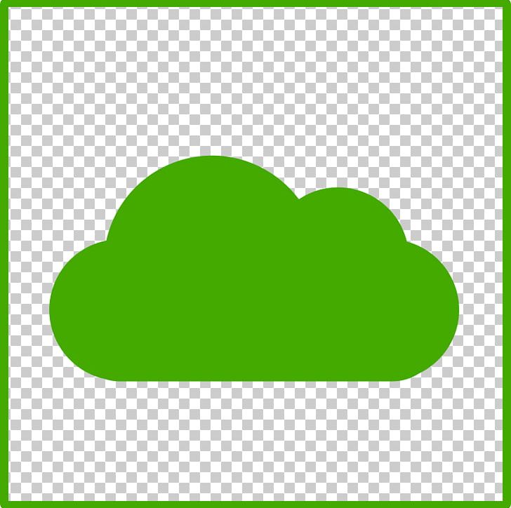 Computer Icons Cloud Computing PNG, Clipart, Area, Art Green, Clip Art, Cloud, Cloud Computing Free PNG Download