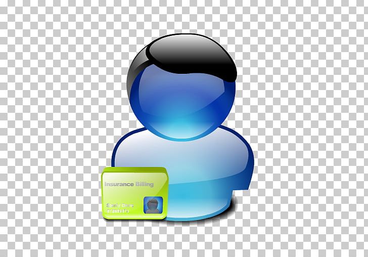 Computer Icons Login PNG, Clipart, Avatar, Computer Icon, Computer Icons, Computer Software, Download Free PNG Download
