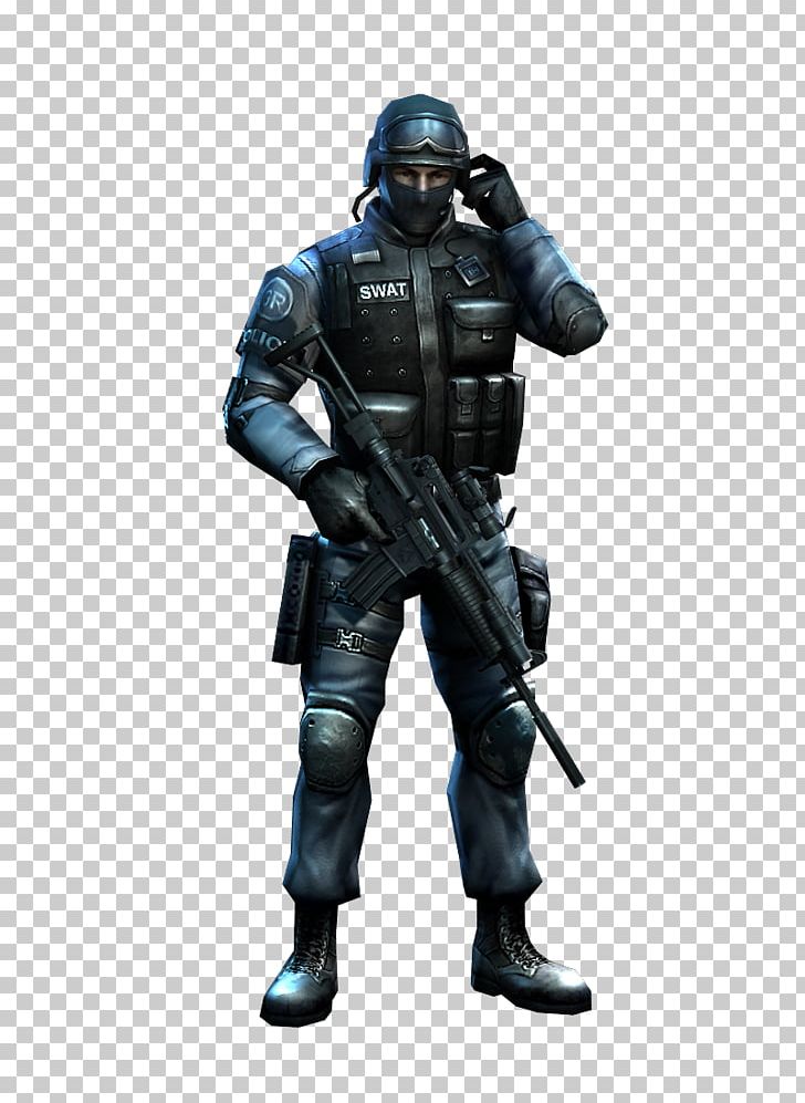 CrossFire Counter-Strike Squad SWAT Character PNG, Clipart, Action Figure, Armour, Covert Operation, Degenesis, Figurine Free PNG Download