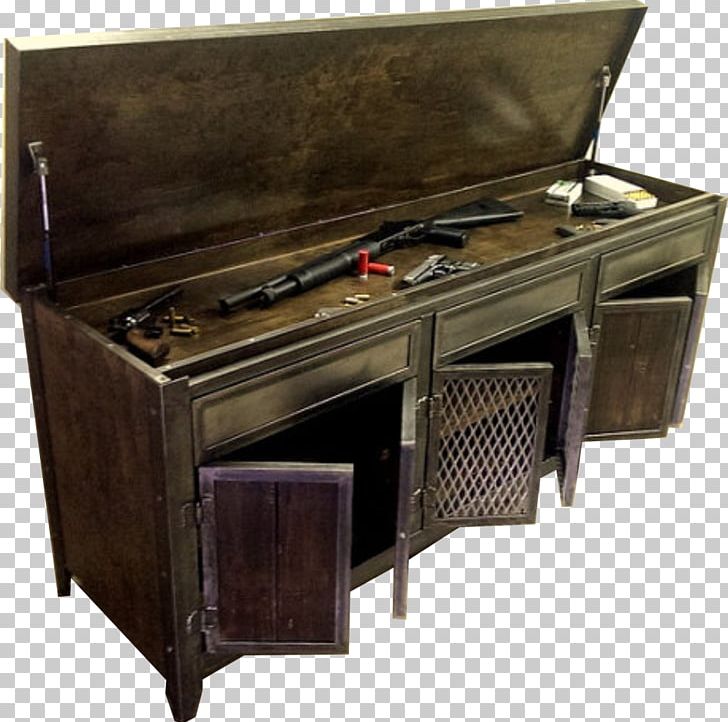 Desk Cabinetry Industry Metal Furniture Drawer PNG, Clipart, Cabinetry, Computer Desk, Desk, Door, Drawer Free PNG Download
