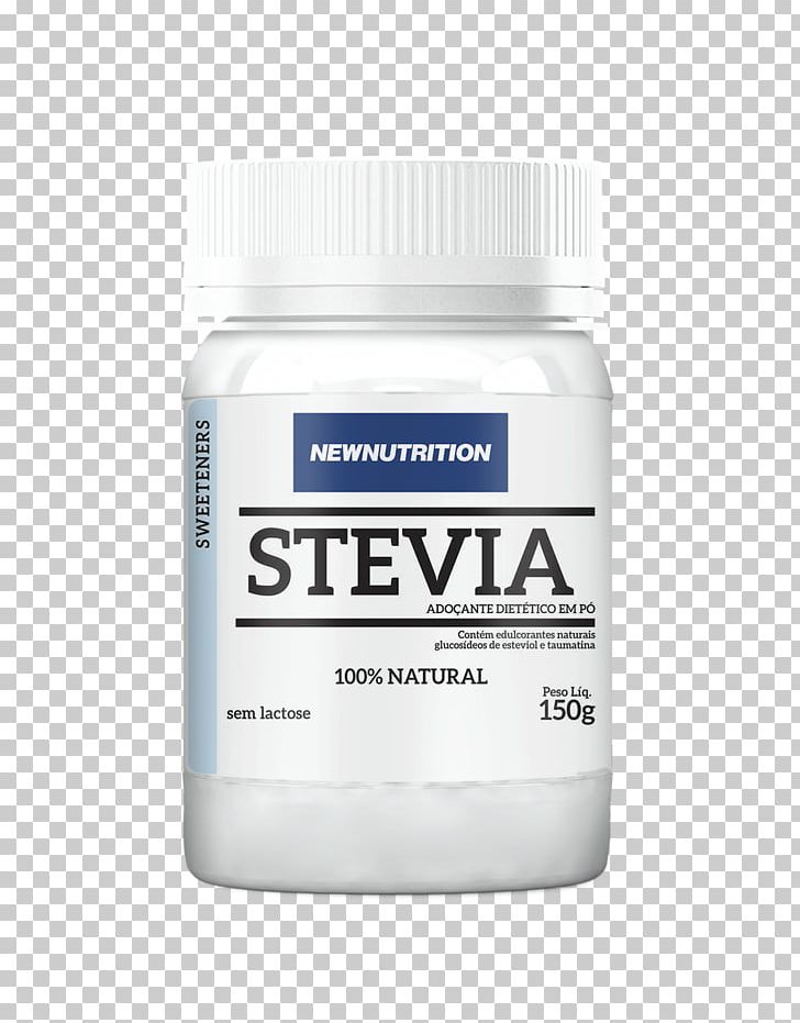 Dietary Supplement Sugar Substitute Xylitol Food Stevia PNG, Clipart, Calorie, Capsule, Dietary Supplement, Diet Food, Dieting Free PNG Download