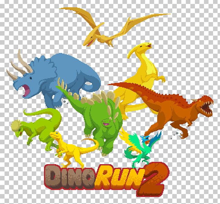 Dino Run Run Dino Dash YouTube Dinosaur Video Game PNG, Clipart, Animal Figure, Art, Dino Run, Dinosaur, Dragon Free PNG Download