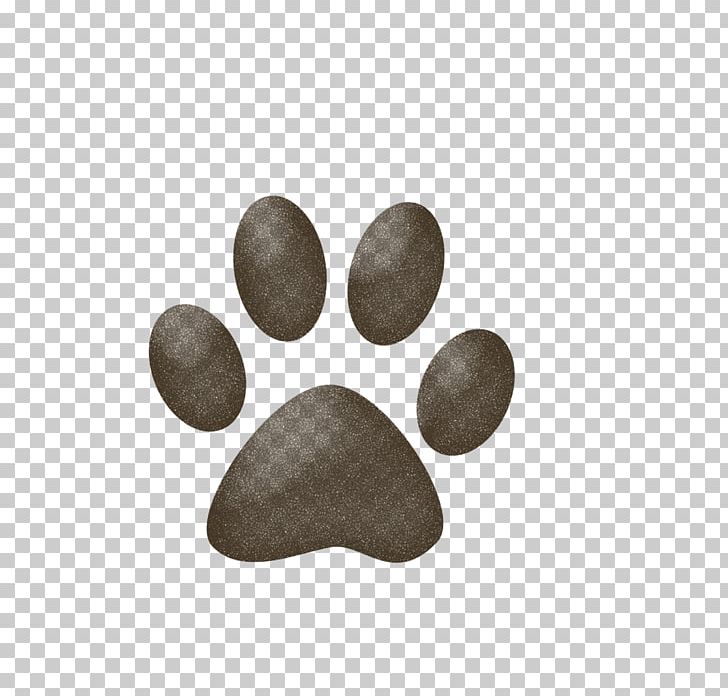 Dog Cat Paw Pet PNG, Clipart, Animals, Cat, Cat People And Dog People, Decal, Digestive System Free PNG Download