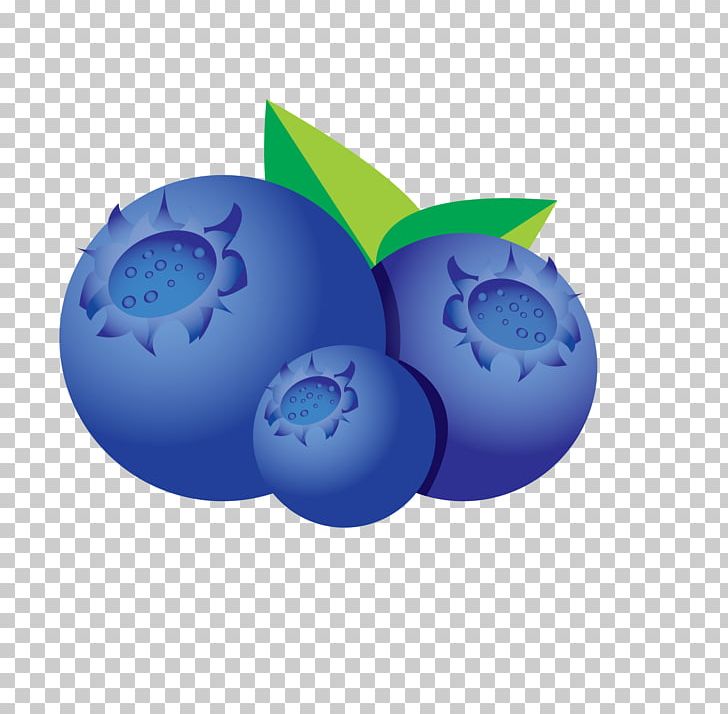 Drawing Bilberry PNG, Clipart, Art, Ball, Bilberry, Blueberry, Can Stock Photo Free PNG Download