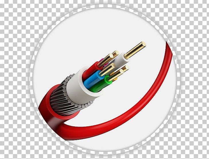 Electrical Cable Electrical Wires & Cable Wiring Diagram Wire Rope PNG, Clipart, Cable, Cable , Cable Tie, Circuit Diagram, Diagram Free PNG Download
