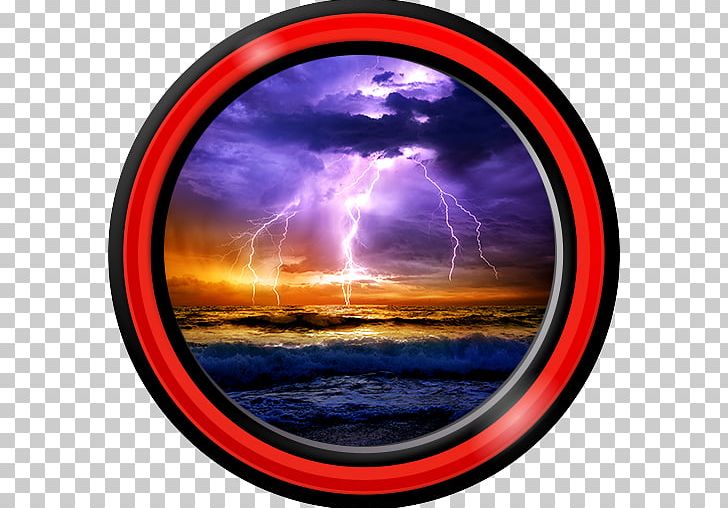 Extreme Weather Storm Severe Weather Weather And Climate PNG, Clipart, Circle, Cloud, Extreme Weather, Fisheye Lens, Heat Free PNG Download