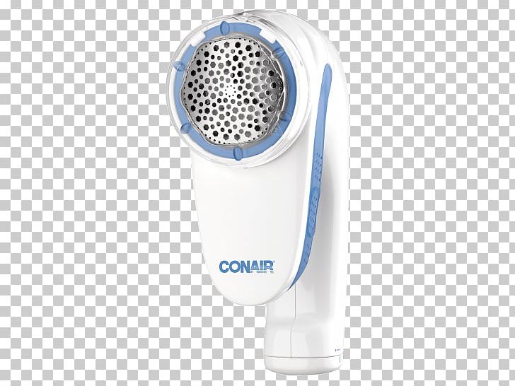 Fabric Shavers Conair Fabric Defuzzer PNG, Clipart, Audio, Clothing, Conair, Electricity, Hardware Free PNG Download