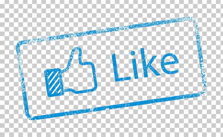 Facebook Like Button Computer Icons PNG, Clipart, Area, Blue, Brand, Button, Clip Art Free PNG Download