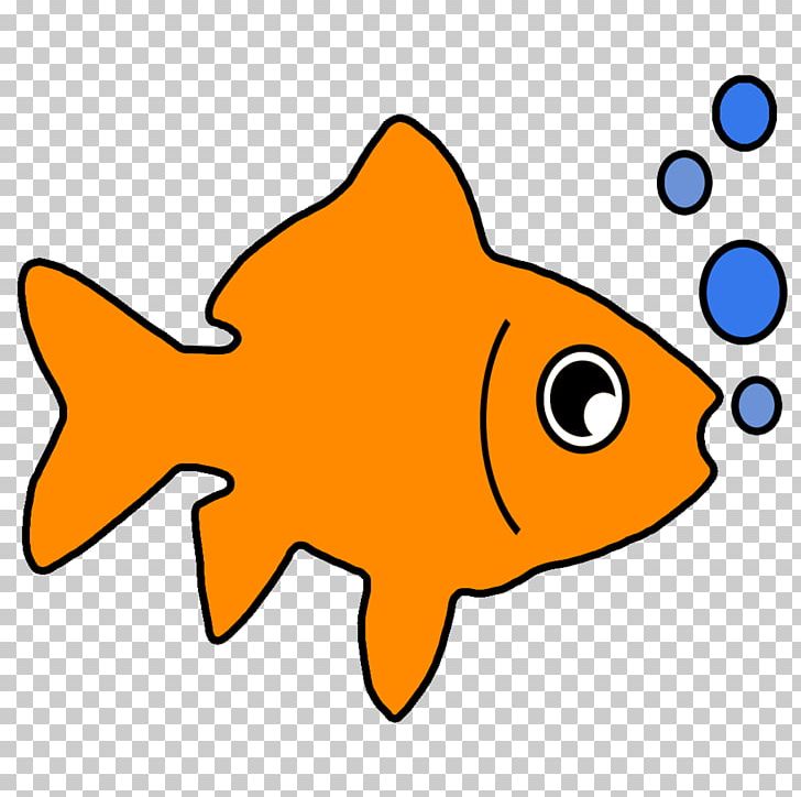 Fantail Common Goldfish Aquarium PNG, Clipart, Animal, Animal Figure, Animals, Aquarium, Artwork Free PNG Download