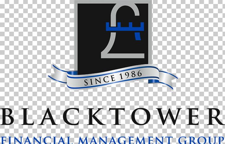 Financial Adviser Blacktower Financial Management (International) Ltd PNG, Clipart, Adviser, Bank, Banner, Bitexco Financial Tower, Brand Free PNG Download