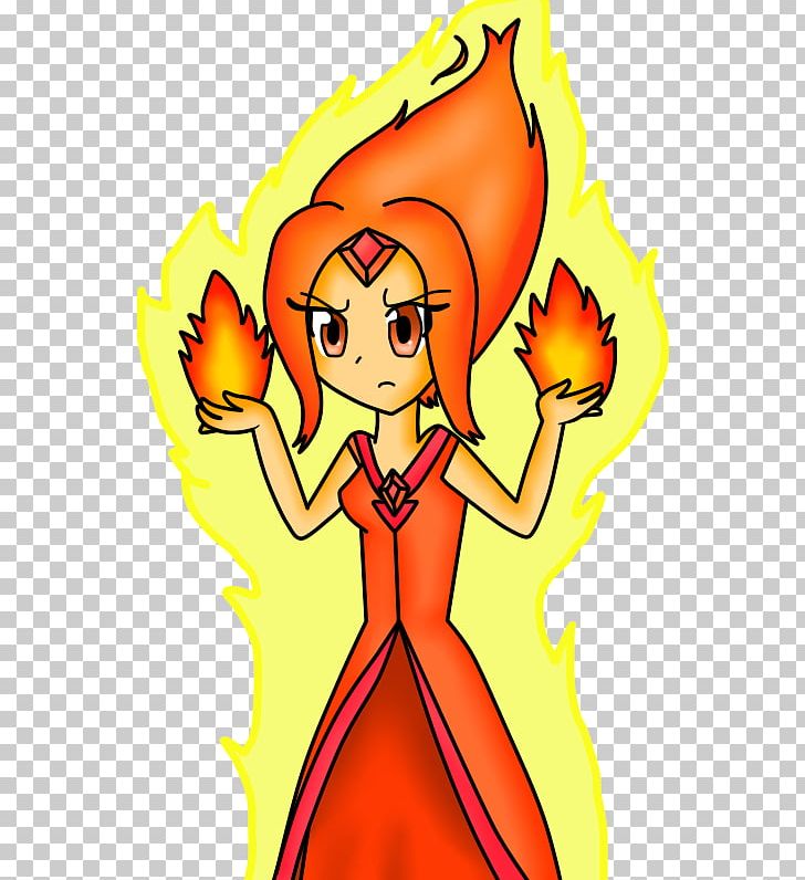 Flame Princess Drawing PNG, Clipart, Adventure Time, Angry, Angry Clipart, Art, Artwork Free PNG Download
