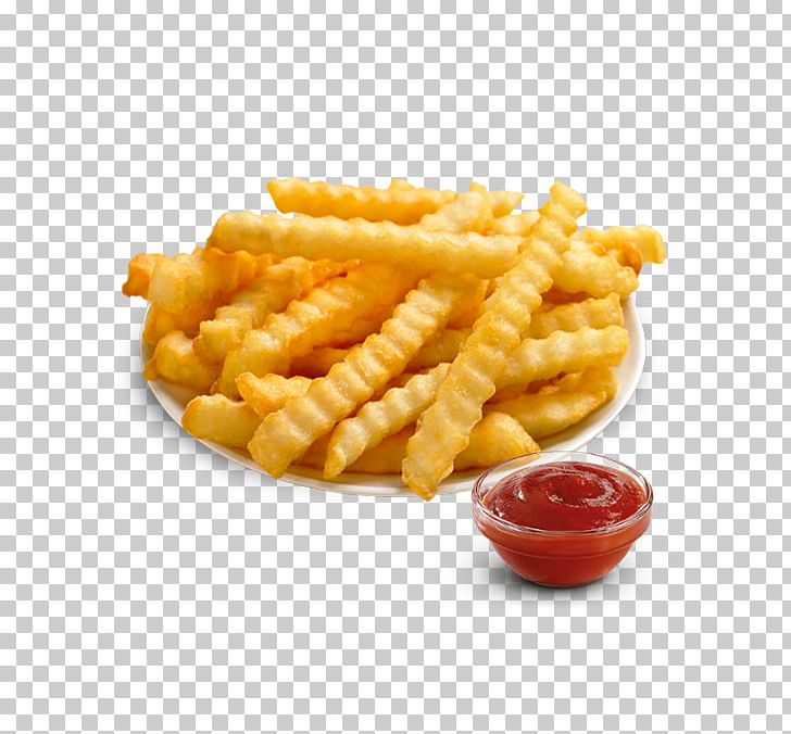 French Fries Church's Chicken Fried Chicken Pizza Iole French Cuisine PNG, Clipart,  Free PNG Download