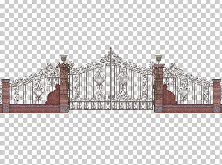 Gate PNG, Clipart, Art, Black, Cover Art, Deviantart, Door Free PNG Download