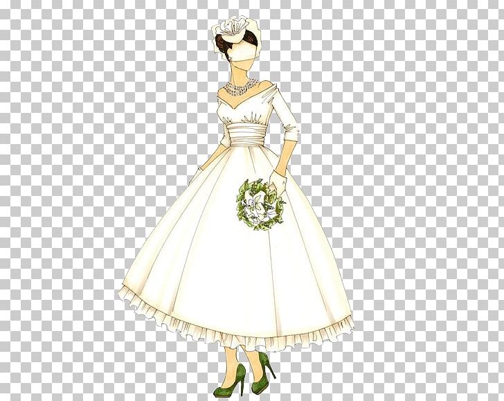 Gown Wedding Dress Bride PNG, Clipart, Bridal Party Dress, Bride, Bridesmaid, Bridesmaid Dress, Clothing Free PNG Download