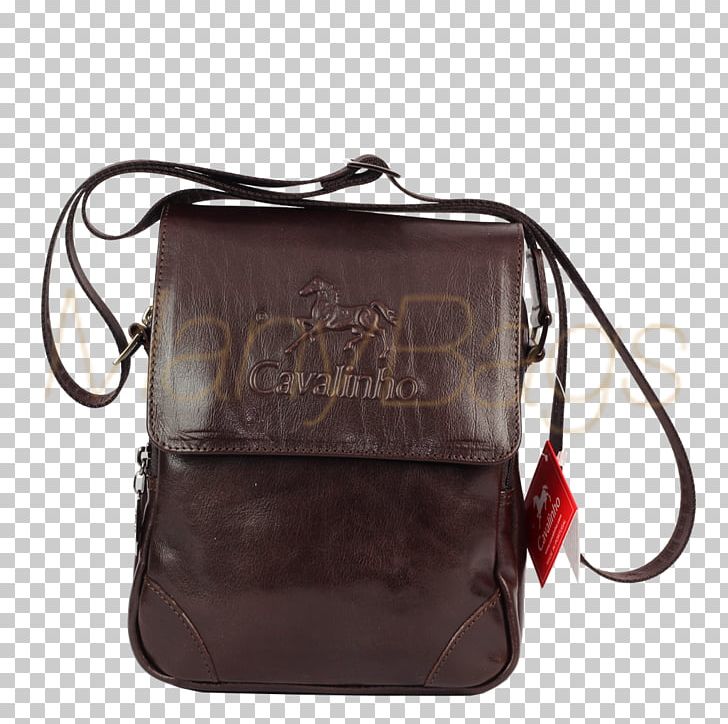 Handbag Leather Messenger Bags Brown PNG, Clipart, Accessories, Bag, Brand, Brown, Handbag Free PNG Download