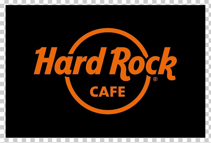 Hard Rock Hotel Casino Atlantic City Hotel Hard Rock Hard Rock Cafe Niagara Falls Hard Rock Hotel & Casino PNG, Clipart, Atlantic City, Brand, Casino Online, Hard Rock, Hardrock Free PNG Download