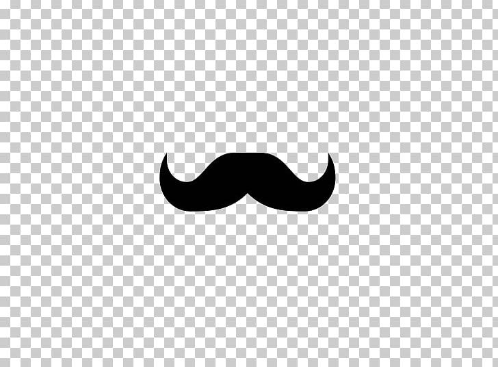 Hercule Poirot Bar Moustache Computer Icons PNG, Clipart, Art, Black, Black And White, Computer Icons, Download Free PNG Download
