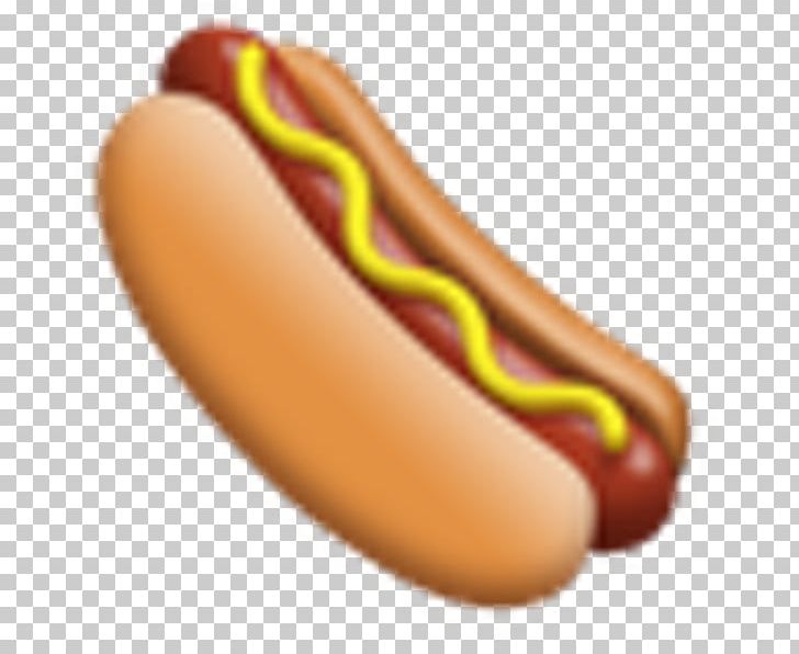 Hot Dog Emojipedia Burrito PNG, Clipart, Bockwurst, Bologna Sausage, Burrito, Cervelat, Dog Free PNG Download