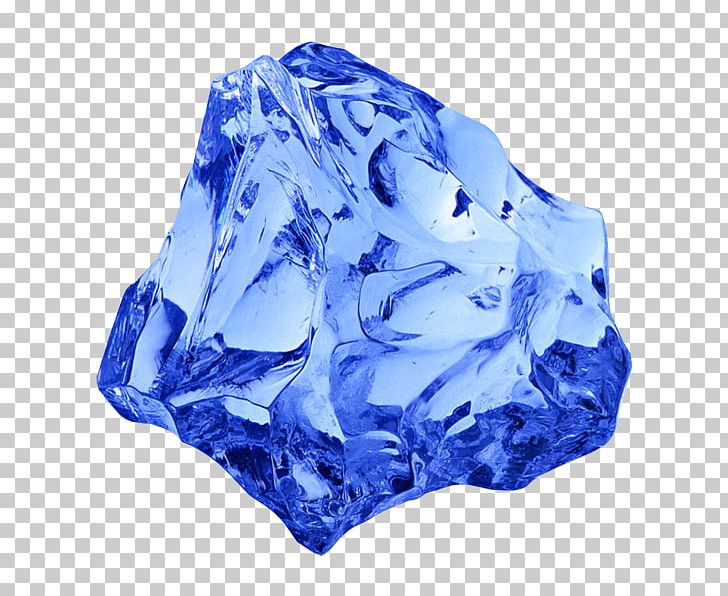 Ice Cube PNG, Clipart, Blue, Cobalt Blue, Crystal, Cube, Desktop Wallpaper Free PNG Download
