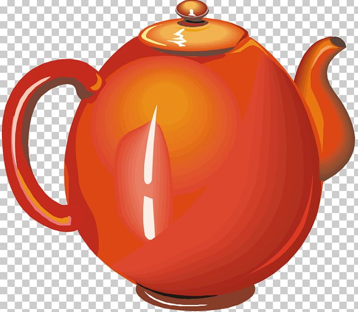 Kettle Teapot Tennessee PNG, Clipart, Cup, Kettle, Orange, Small Appliance, Stovetop Kettle Free PNG Download