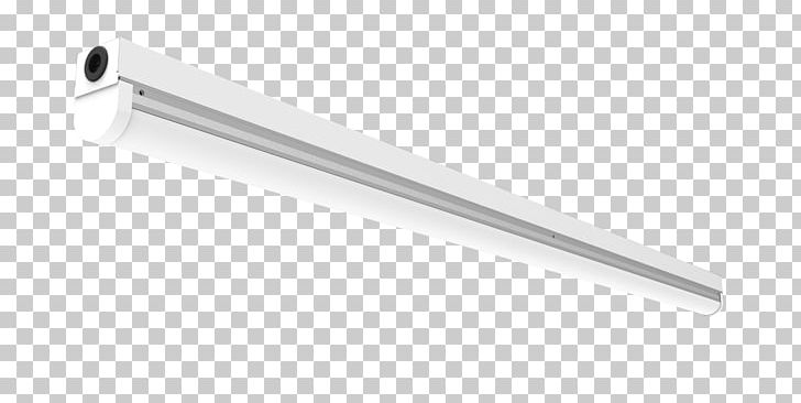 Line Angle PNG, Clipart, Angle, Art, Hardware Accessory, Line Free PNG Download