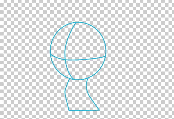 Line Point Angle PNG, Clipart, Angle, Area, Art, Circle, Diagram Free PNG Download