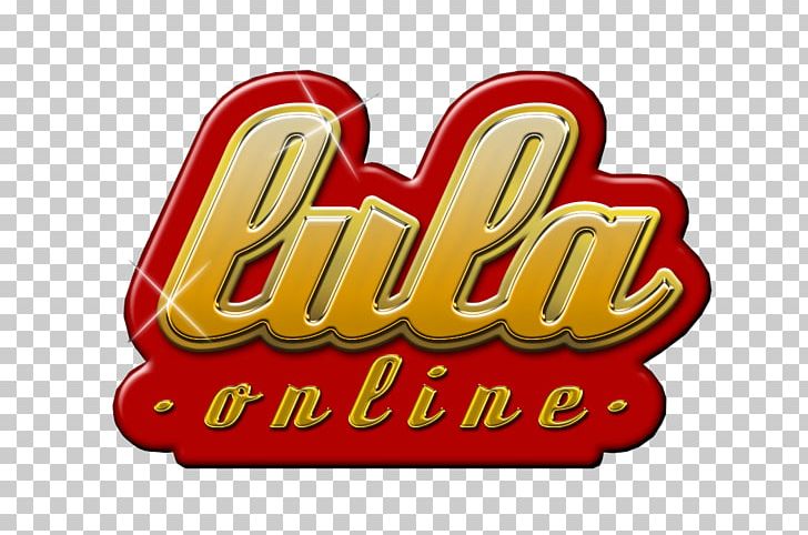 Logo Brand Luiz Inácio Lula Da Silva Font PNG, Clipart, Brand, Exclusive, Game, Logo, Lula Free PNG Download
