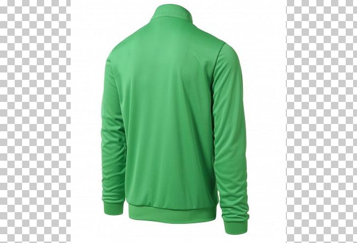 Long-sleeved T-shirt Long-sleeved T-shirt Sweater Bluza PNG, Clipart, Active Shirt, Asse, Bluza, Clothing, Green Free PNG Download