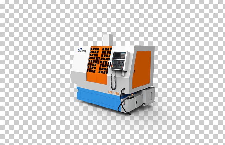 Machine Tool Computer Numerical Control Lathe PNG, Clipart, Accuracy And Precision, Business, Computer Numerical Control, Lathe, Machine Free PNG Download