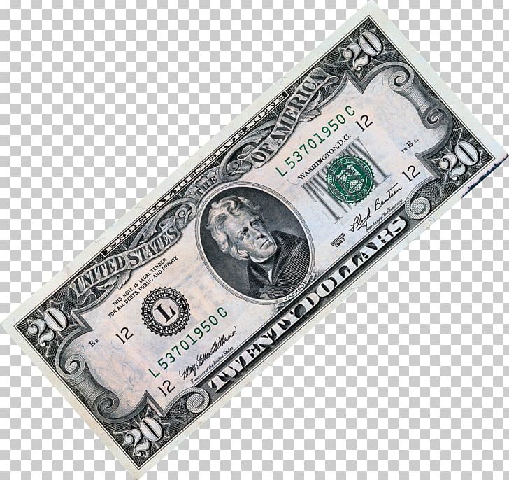 Money PNG, Clipart, Money Free PNG Download