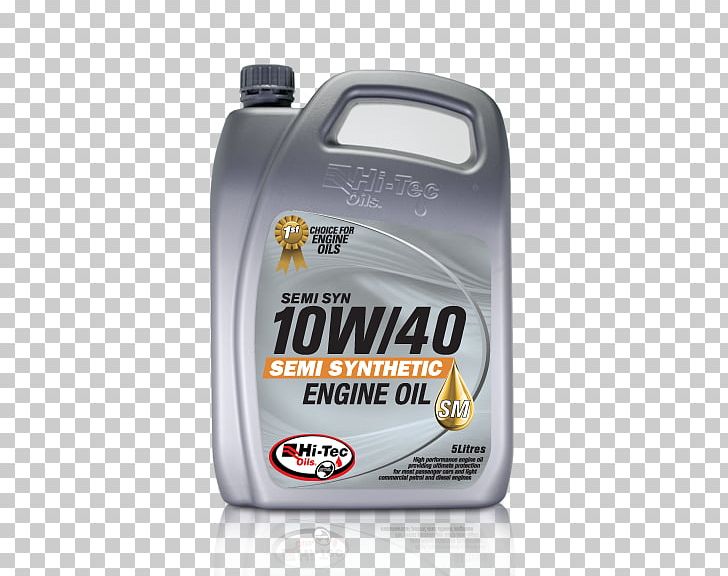Motor Oil Car Engine Synthetic Oil PNG, Clipart, Automotive Fluid, Car, Castrol, Diesel Engine, Engine Free PNG Download