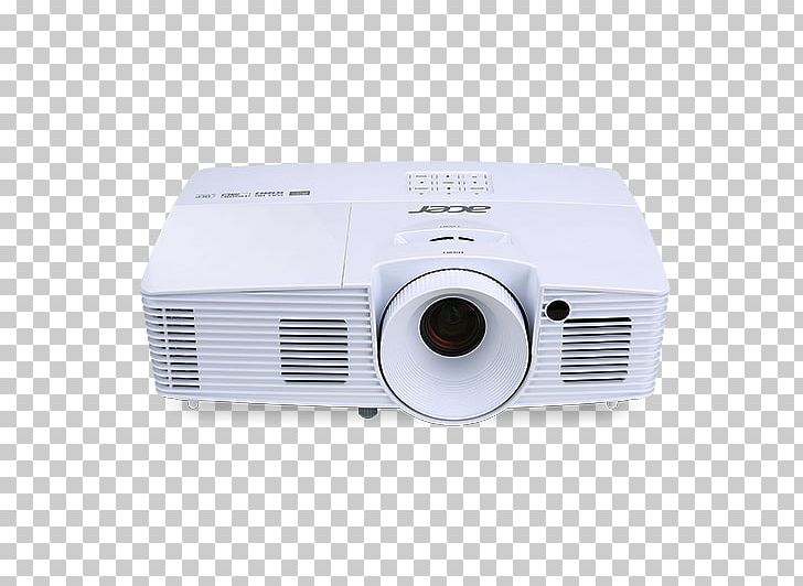 Multimedia Projectors LCD Projector Digital Light Processing 1080p PNG, Clipart, 1080p, Acer, Benq, Contrast, Digital Light Processing Free PNG Download