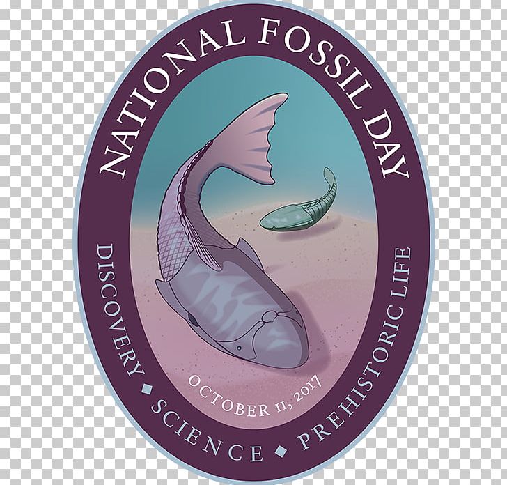 National Fossil Day Paleontology Mammoth National Park Service PNG, Clipart, Chalicothere, Devonian, Ecosystem, Fossil, Geology Free PNG Download
