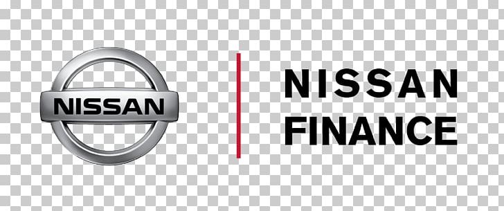 Nissan Xterra Car Nissan Navara Nissan Rogue PNG, Clipart, Body Jewelry, Brand, Car, Cars, Certified Preowned Free PNG Download