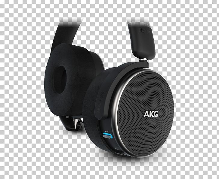 Noise-cancelling Headphones Active Noise Control Harman AKG N60NC PNG, Clipart, Active Noise Control, Akg, Audio, Audio Equipment, Bose Corporation Free PNG Download