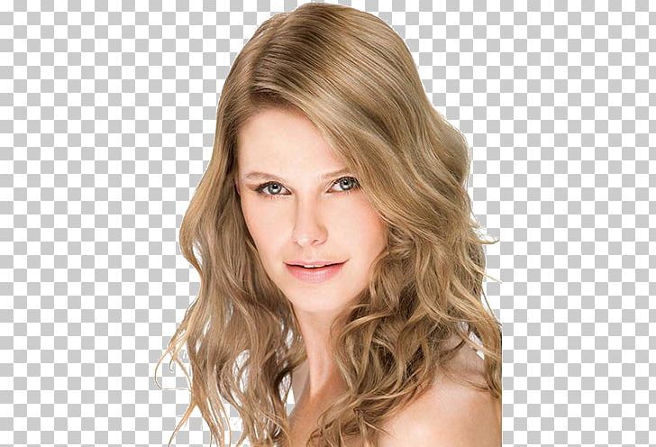Paint Hair Coloring Capelli PNG, Clipart, Art, Beauty, Blond, Boya, Brown Hair Free PNG Download
