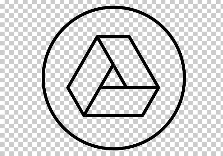 Penrose Triangle Computer Icons Geometry PNG, Clipart, Angle, Area, Art, Black, Black And White Free PNG Download