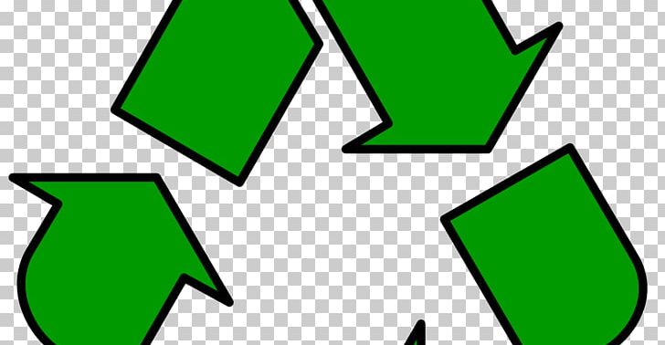 Plastic Recycling Paper Recycling PNG, Clipart, Aluminum Can, Angle, Area, Food Packaging, Grass Free PNG Download