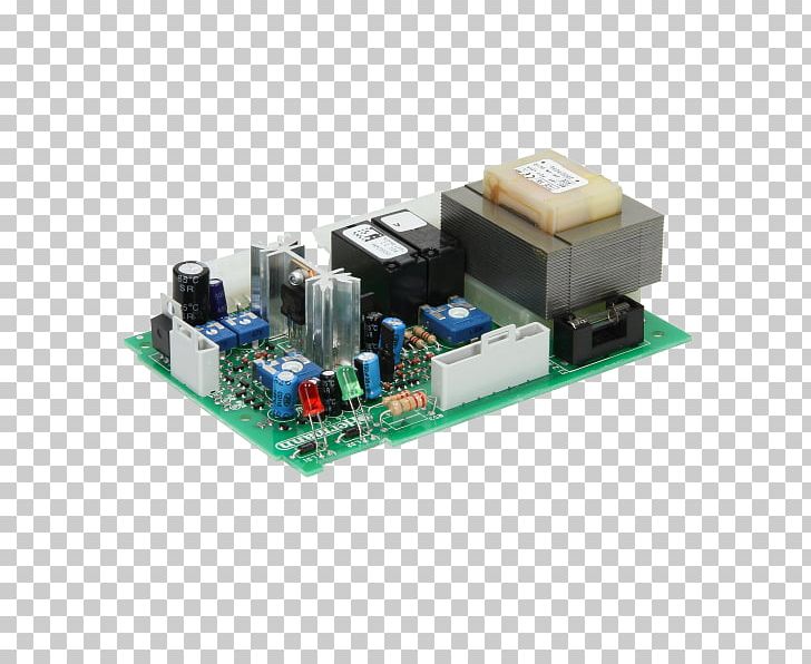 Raspberry Pi Electronics Electronic Component Printed Circuit Board Capacitance Multiplier PNG, Clipart, Capacitor, Electrical Connector, Electronic Device, Electronics, Electronics Accessory Free PNG Download