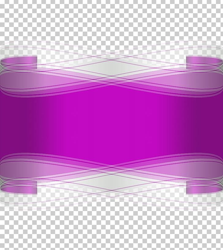 Rectangle PNG, Clipart, Art, Lilac, Magenta, Purple, Rectangle Free PNG Download