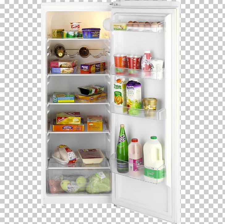 Refrigerator Beko TL546APW 55cm Wide Tall Freestanding Fridge PNG, Clipart, Autodefrost, Beko, Clothes Dryer, Electronics, Freezers Free PNG Download