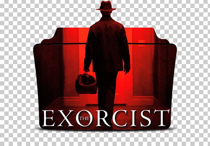 Regan MacNeil The Exorcist Film Poster Television Show PNG, Clipart, Brand, Episode, Exorcist, Exorcist Season 1, Film Free PNG Download