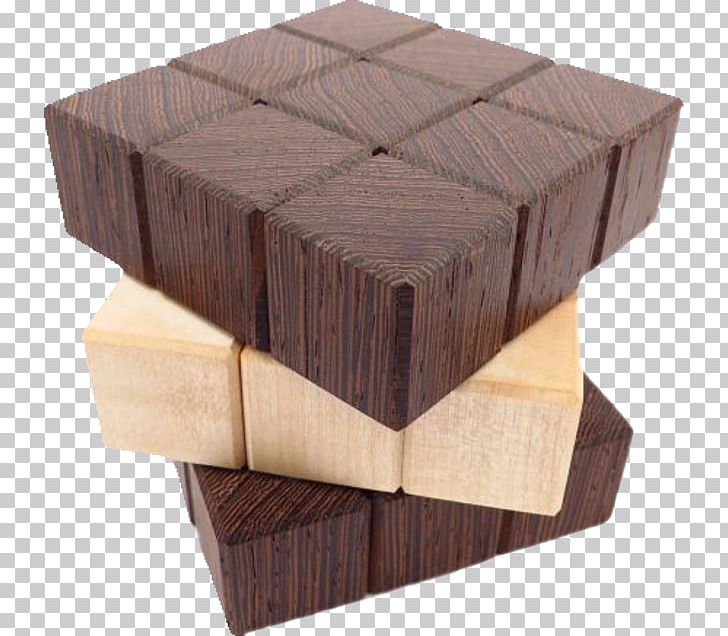 Rubik's Cube Wood Puzzle Shape PNG, Clipart,  Free PNG Download