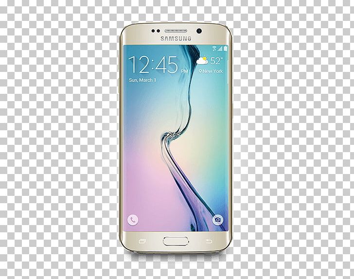 Samsung Galaxy S6 Edge Samsung Galaxy S Plus Samsung Galaxy S7 Android PNG, Clipart, Android, Electronic Device, Gadget, Mobile Phone, Mobile Phones Free PNG Download