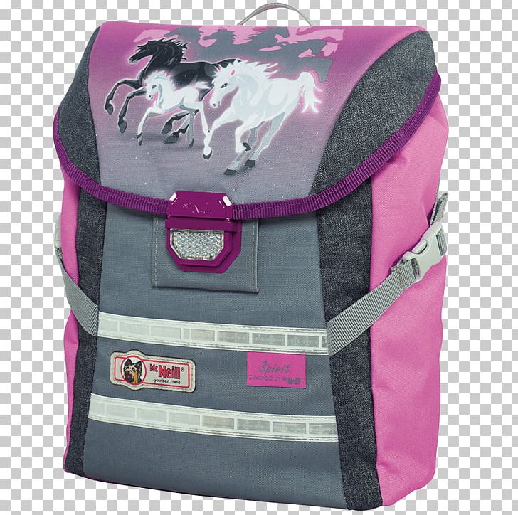 Sattlerei Bienz 041 4903288 Satchel Backpack Briefcase Bag PNG, Clipart, Backpack, Bag, Briefcase, Clothing, Hand Luggage Free PNG Download
