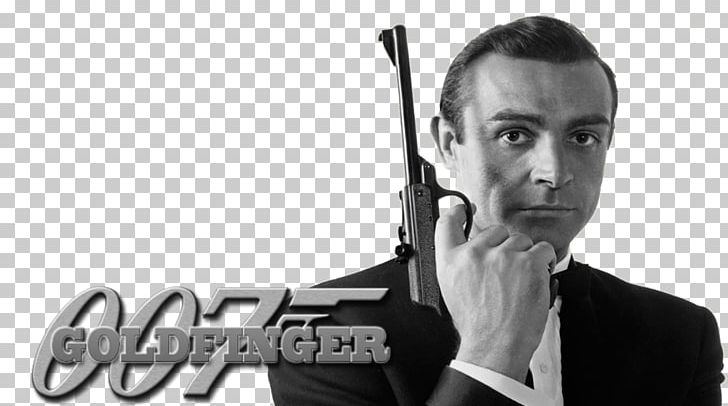 Sean Connery James Bond Film Series From Russia With Love Actor PNG ...