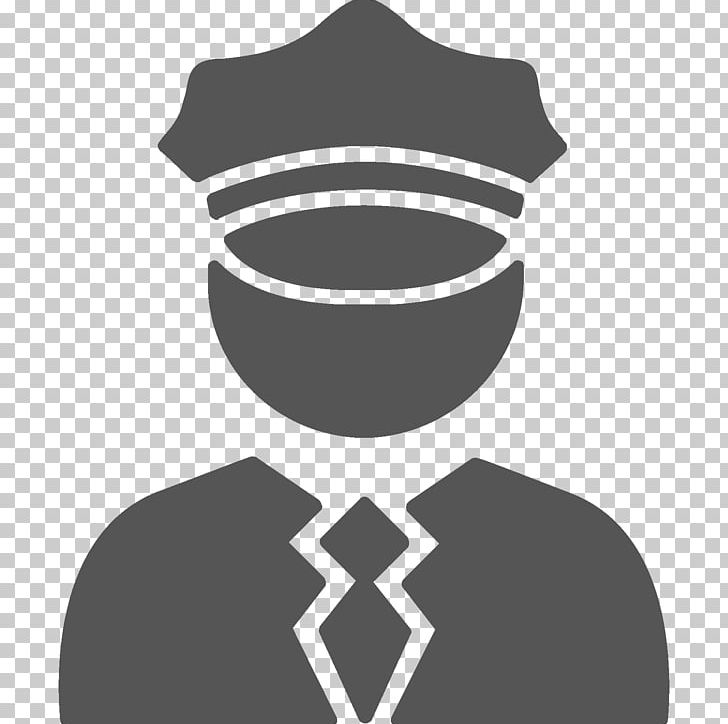 Security Guard Municipal Police Security Company PNG, Clipart, Black, Black And White, Brand, Business, Company Free PNG Download