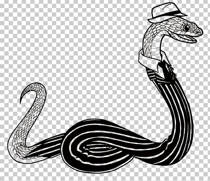 Snake Cartoon Illustration PNG, Clipart, Animals, Art, Cobra, Deviantart, Happy Birthday Vector Images Free PNG Download