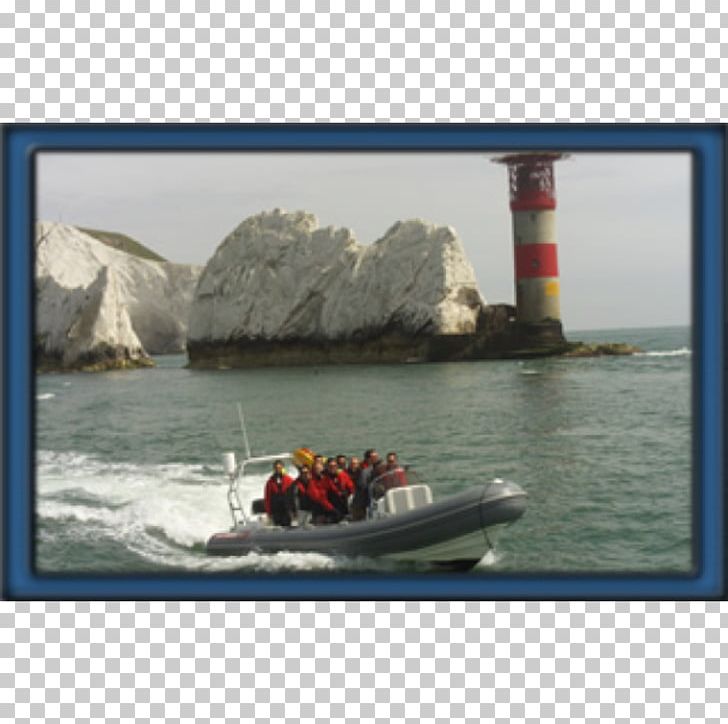 Solent Boat Charters Boating Yacht Charter PNG, Clipart, Bareboat Charter, Boat, Boating, Char, Coast Free PNG Download