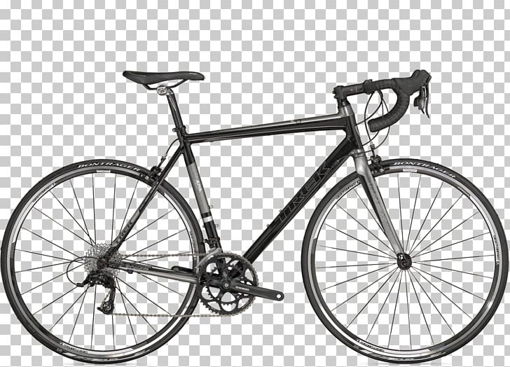 Specialized Bicycle Components Cycling Racing Bicycle Bicycle Shop PNG, Clipart, Bicicle, Bicycle, Bicycle Accessory, Bicycle Drivetrain Part, Bicycle Frame Free PNG Download